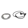 Capteur ABS arriere SUZUKI SV 650 ABS 2016 - 2025