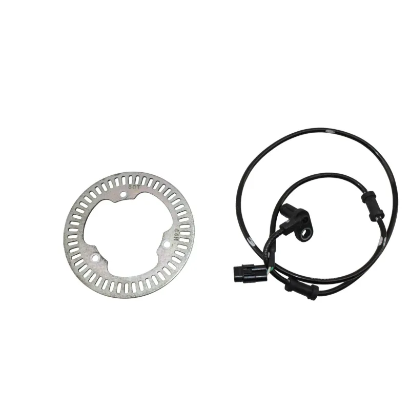 Capteur ABS arriere SUZUKI SV 650 ABS 2016 - 2025
