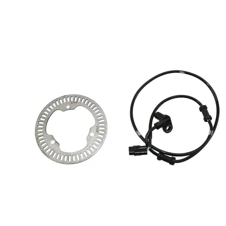 Capteur ABS arriere SUZUKI SV 650 ABS 2016 - 2025