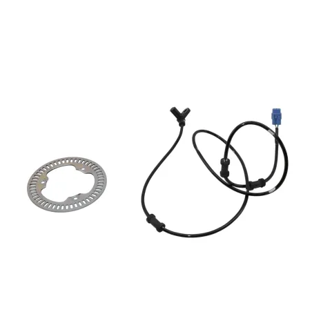 Capteur ABS avant SUZUKI SV 650 ABS 2016 - 2025