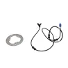 Capteur ABS avant SUZUKI SV 650 ABS 2016 - 2025 Capteur ABS avant SUZUKI SV 650 ABS 2016 - 2025