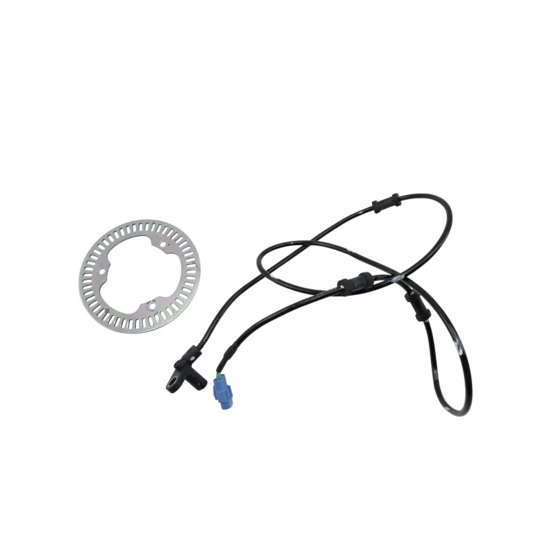Capteur ABS avant SUZUKI SV 650 ABS 2016 - 2025