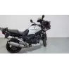 YAMAHA TDM 900