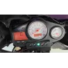 YAMAHA TDM 900