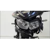 YAMAHA TDM 900