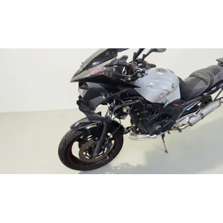 YAMAHA TDM 900