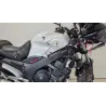 YAMAHA TDM 900