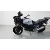 YAMAHA TDM 900