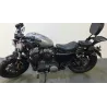 HARLEY DAVIDSON FORTY EIGHT 1200