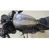 HARLEY DAVIDSON FORTY EIGHT 1200