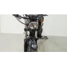 HARLEY DAVIDSON FORTY EIGHT 1200