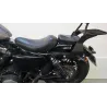 HARLEY DAVIDSON FORTY EIGHT 1200