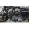 HARLEY DAVIDSON FORTY EIGHT 1200