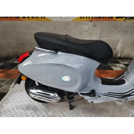 PIAGGIO VESPA SPRINT 50