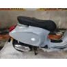 PIAGGIO VESPA SPRINT 50