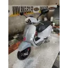 PIAGGIO VESPA SPRINT 50