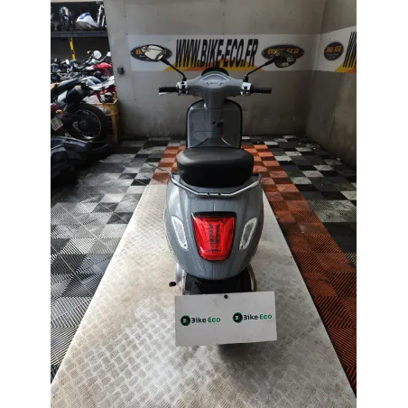 PIAGGIO VESPA SPRINT 50