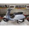 PIAGGIO VESPA SPRINT 50