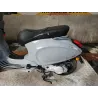 PIAGGIO VESPA SPRINT 50