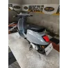 PIAGGIO VESPA SPRINT 50