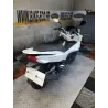 HONDA PCX 125