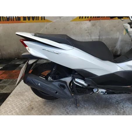 HONDA PCX 125