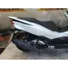 HONDA PCX 125