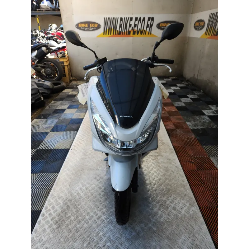 HONDA PCX 125
