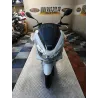 HONDA PCX 125