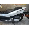 HONDA PCX 125