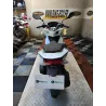 HONDA PCX 125