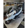 HONDA PCX 125