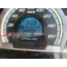 HONDA PCX 125