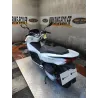 HONDA PCX 125