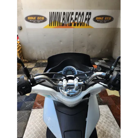HONDA PCX 125
