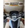 HONDA PCX 125