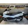HONDA PCX 125