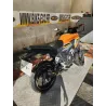 HONDA CB 500 X