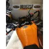 HONDA CB 500 X