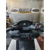 SUZUKI UH 400 BURGMANN