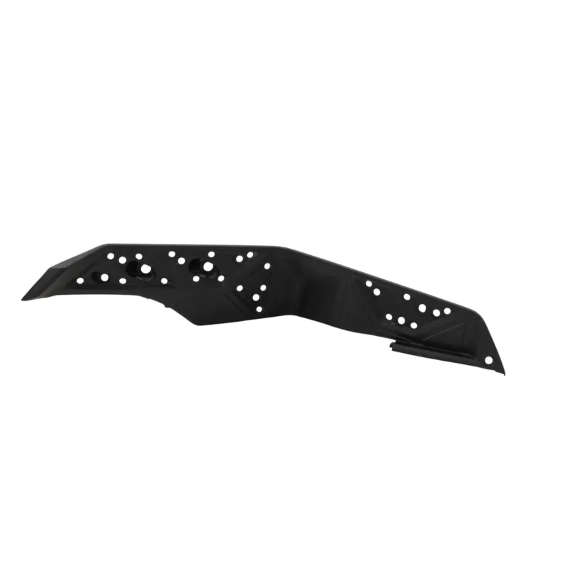 Plancher marche pied gauche HONDA NSS 750 FORZA 2021 - 2024