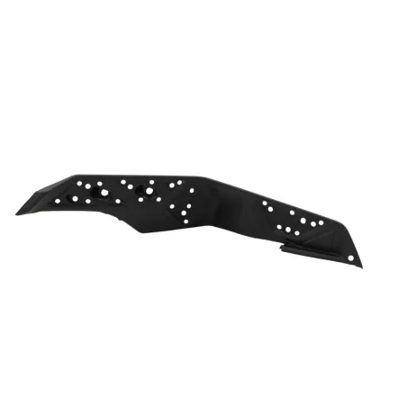 Plancher marche pied gauche HONDA NSS 750 FORZA 2021 - 2024