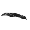 Plancher marche pied gauche HONDA NSS 750 FORZA 2021 - 2024