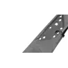 Plancher marche pied gauche HONDA NSS 750 FORZA 2021 - 2024