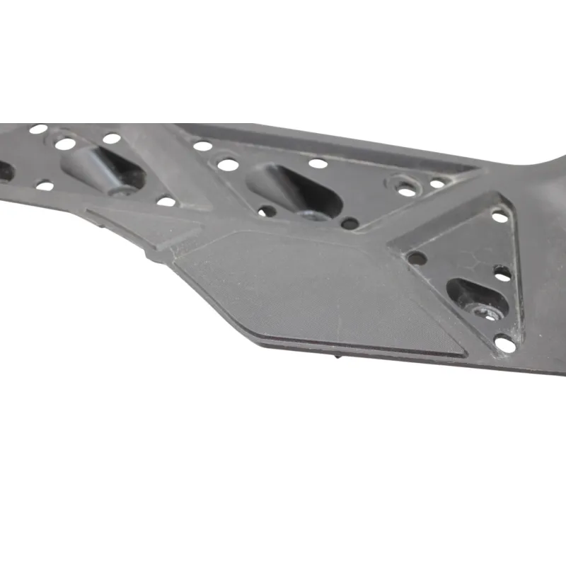 Plancher marche pied gauche HONDA NSS 750 FORZA 2021 - 2024