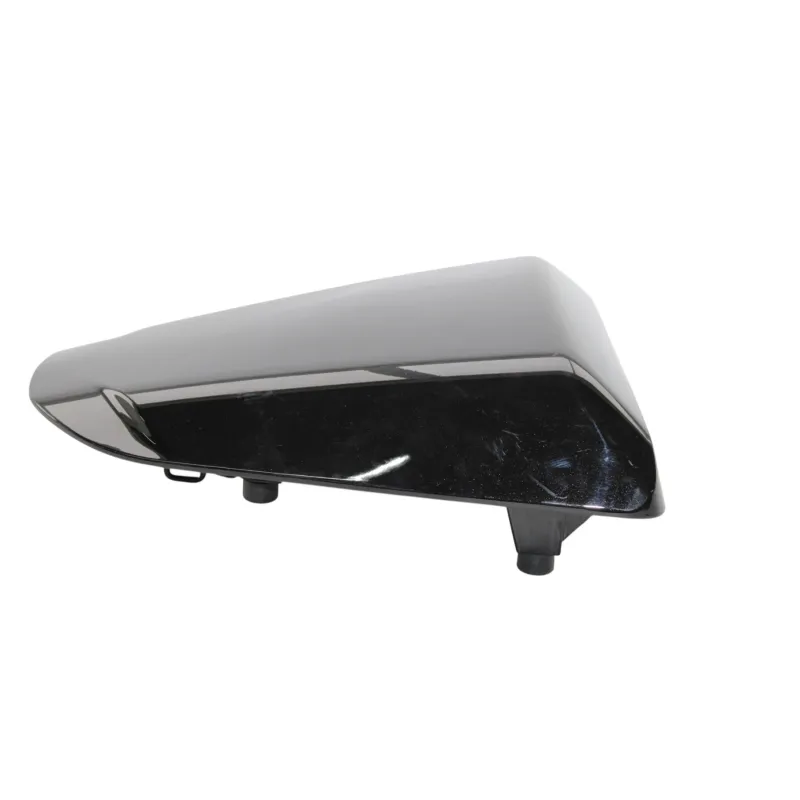 Capot de selle HONDA VFR 800 F 2014 - 2020