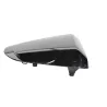 Capot de selle HONDA VFR 800 F 2014 - 2020
