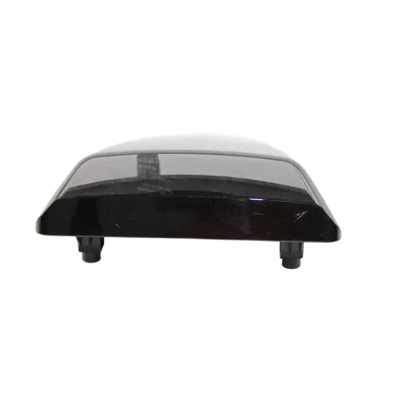 Capot de selle HONDA VFR 800 F 2014 - 2020