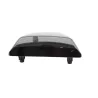Capot de selle HONDA VFR 800 F 2014 - 2020