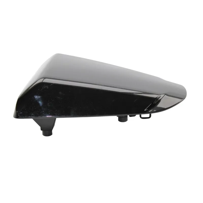 Capot de selle HONDA VFR 800 F 2014 - 2020